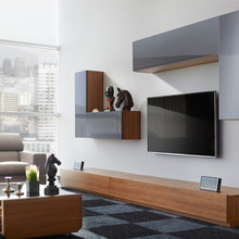 Payne - Family Room