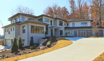 best 15 home builders in durham nc houzz