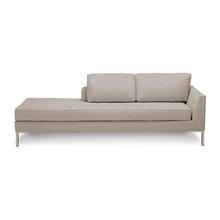 daybeds