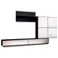 Lue Living Room TV Cabinet