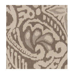 Surya Alhambra ALH-5003 Suzani Rug - Throws