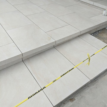 Walnut (Construction Process)