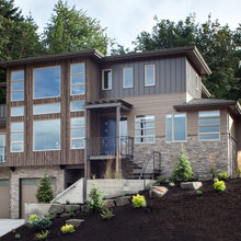 exterior paint ideas 2019