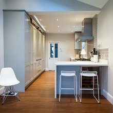 Netherwood