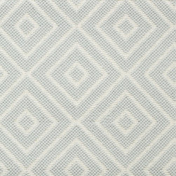 Stark Broadloom Collection | Geometric - Products
