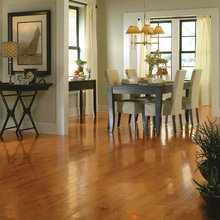 Dining Room Ideas