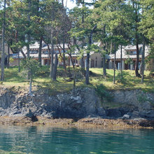Waterfront