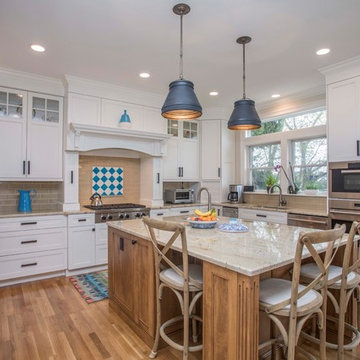 Exquisite East Falmouth