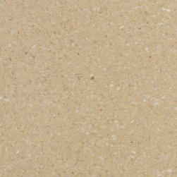 BEIGE Terrazzo Unico SB 108 - Kitchen Countertops