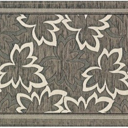 Linea Cucina - Doormats
