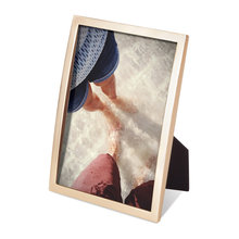 frames