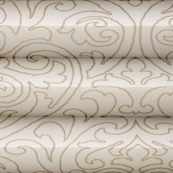 Pleated Shades Swatches - Window Blinds