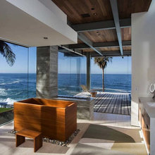 interior design elements
