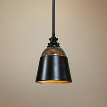 LIghting