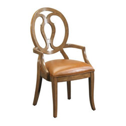 Chairs - Products
