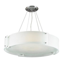 Miguel Lights