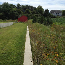 Meadow Gardens