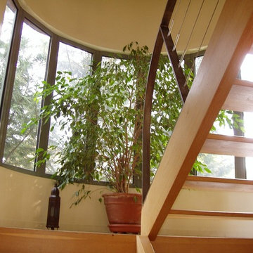 Villa Les Cèdres