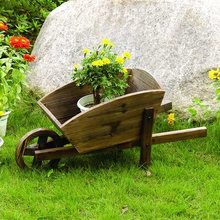 Landscape Ideas