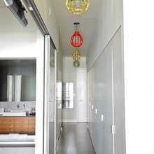 2841 Kitchen/Dining/Laundry