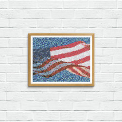 God Bless - Products
