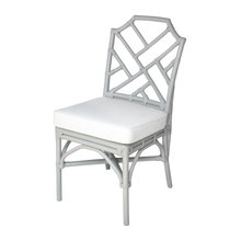 Dining chairs