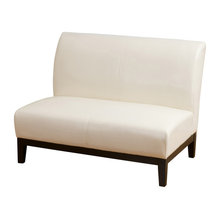 Wish List
