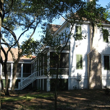 Farm