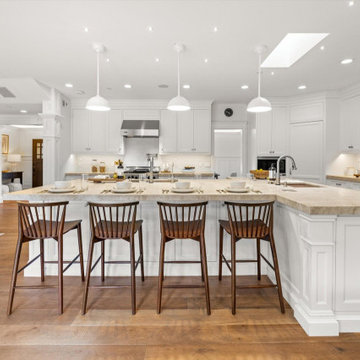 5 Montecito