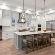 General Contractor
