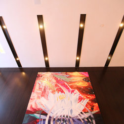 Lighting - Lighting