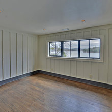 IC Basement
