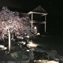 Long Island NY LED Outdoor Lighting - Outdoor Lighting