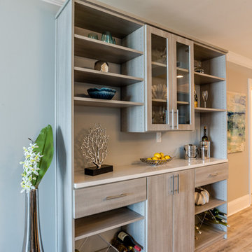 Dauphin Island Condo