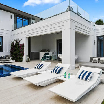 520 Island Dr