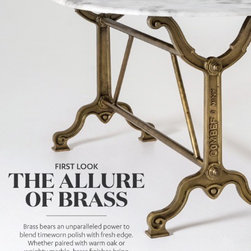 Four Hands - Furniture - Products