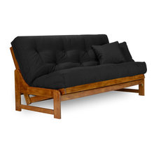 Wish List