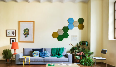 ¡Adiós regadera! Elige riego automático para plantas de interior