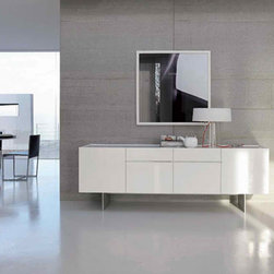 Our Designer Furniture - Furniture