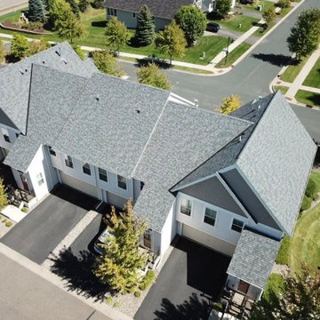 Apple Roofing
