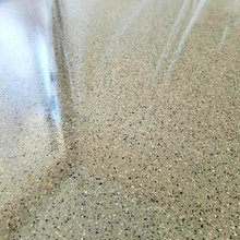 Clemens Flooring