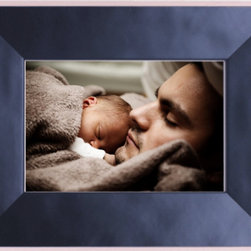 Framed Photo Decorating Ideas - Products