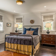 drapery ideas