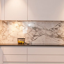 Kitchen remodel favorites
