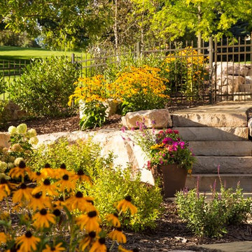 Gardens – Unbelievably Fun Outdoor Living