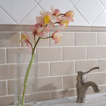 tile