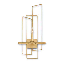 midcentury