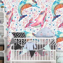 Reagan's Room