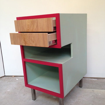 Studio Photos