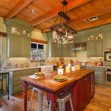 Cabin
